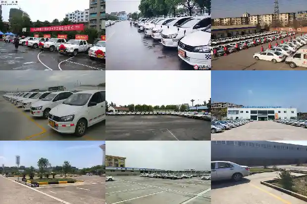 宁波驾校——选择怎样的驾校才能顺利拿到驾照?1682900923022 宁波驾校——选择怎样的驾校才能顺利拿到驾照?1682900923022