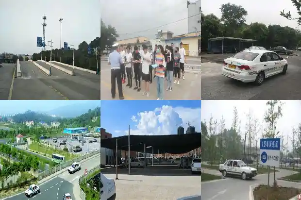 宁波驾校——选择怎样的驾校才能顺利拿到驾照?1682900923069 宁波驾校——选择怎样的驾校才能顺利拿到驾照?1682900923069