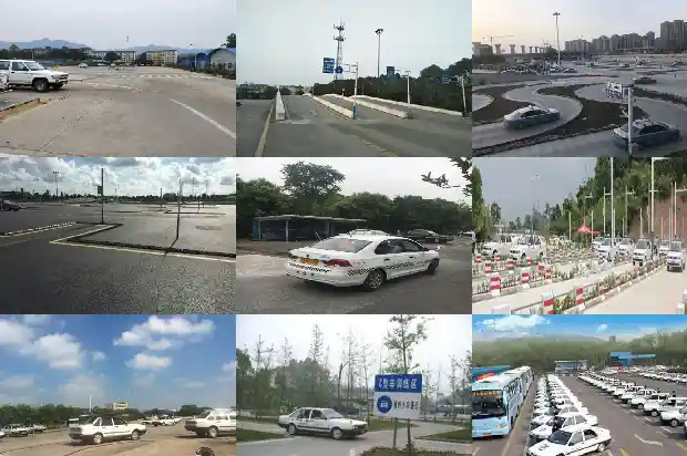 宁波驾校——学车的好去处1682901009988 宁波驾校——学车的好去处1682901009988
