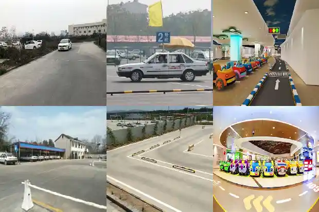 如何评价宁波驾校的教学水平?1682901148979 如何评价宁波驾校的教学水平?1682901148979