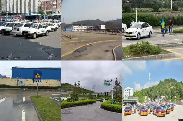 宁波驾校:如何让学员顺利通过科目三考试?1682901210837 宁波驾校:如何让学员顺利通过科目三考试?1682901210837