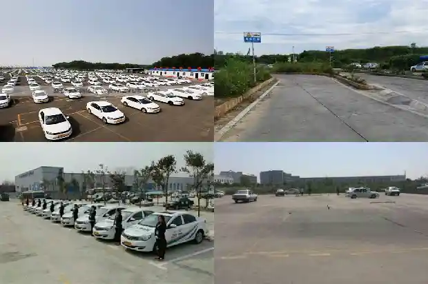 解析宁波驾校,如何选择合适的驾校1682986498555 解析宁波驾校,如何选择合适的驾校1682986498555