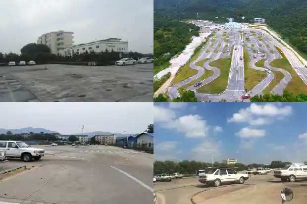 如何在宁波驾校学车更加高效?1682986586520 如何在宁波驾校学车更加高效?1682986586520