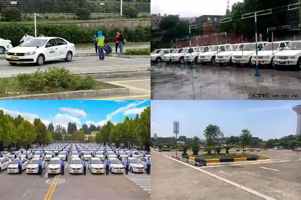 宁波驾校——培养安全文明驾驶员的首选机构1682986779744 宁波驾校——培养安全文明驾驶员的首选机构1682986779744