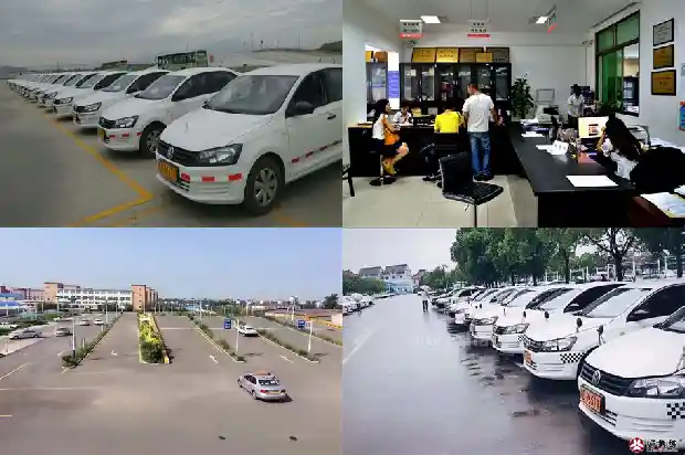 宁波驾校——为你拥有驾照保驾护航的最佳选择1682986869381 宁波驾校——为你拥有驾照保驾护航的最佳选择1682986869381