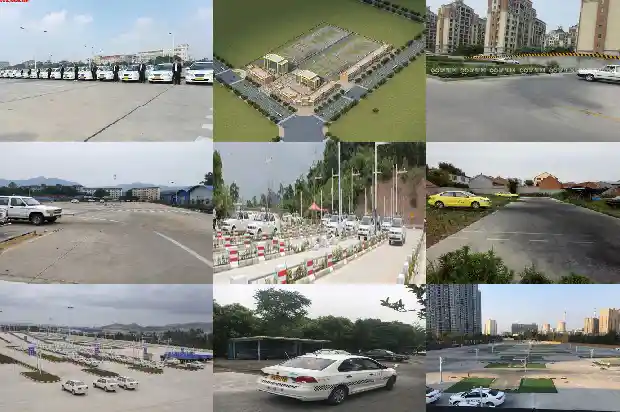 宁波驾校:提供专业服务与卓越品质的培训机构1682987319892 宁波驾校:提供专业服务与卓越品质的培训机构1682987319892
