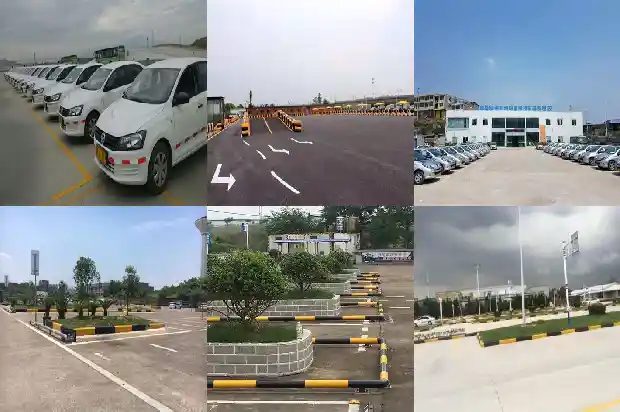 宁波驾校的学员口碑如何?1682987593510 宁波驾校的学员口碑如何?1682987593510