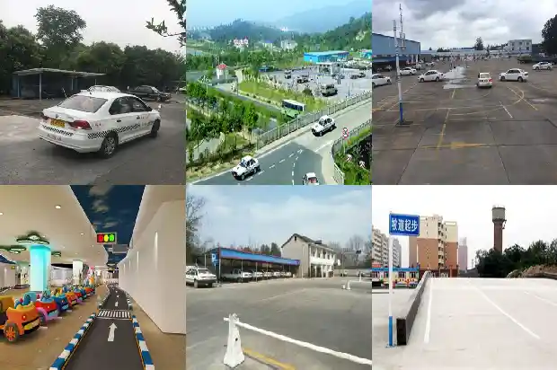 宁波驾校,靠什么成为学员心中的首选?1683073113293 宁波驾校,靠什么成为学员心中的首选?1683073113293