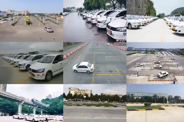 宁波驾校,靠什么成为学员心中的首选?1683073113341 宁波驾校,靠什么成为学员心中的首选?1683073113341
