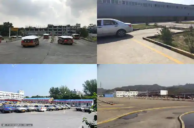 宁波驾校——让您安全上路的选择1683073802937 宁波驾校——让您安全上路的选择1683073802937