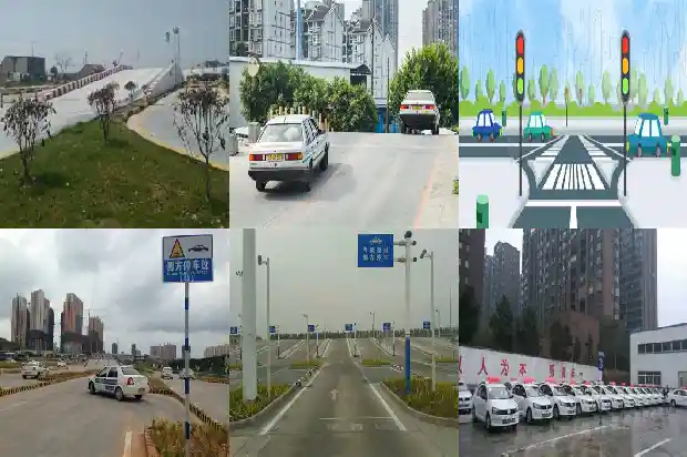 宁波驾校——学车的首选1683159020657 宁波驾校——学车的首选1683159020657