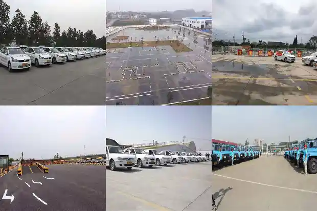 探秘宁波驾校——如何选择合适的驾校1683159572286 探秘宁波驾校——如何选择合适的驾校1683159572286