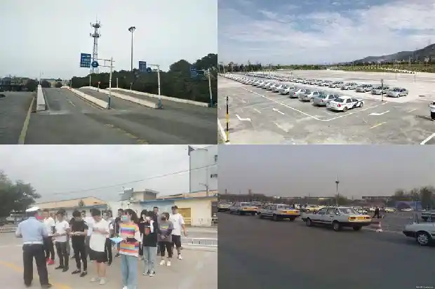 宁波驾校——坚定安全出行信念,提升全民行车素养1683159725874 宁波驾校——坚定安全出行信念,提升全民行车素养1683159725874