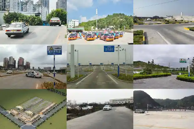 宁波驾校——推动驾培行业绿色可持续发展的先行者1683159812266 宁波驾校——推动驾培行业绿色可持续发展的先行者1683159812266