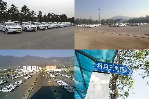 宁波驾校——培养品质高素养强的合格驾驶员1683160093332 宁波驾校——培养品质高素养强的合格驾驶员1683160093332