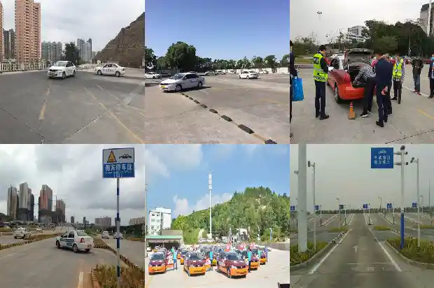 选择宁波驾校,让您的学车之路更加轻松愉悦1683160157722 选择宁波驾校,让您的学车之路更加轻松愉悦1683160157722