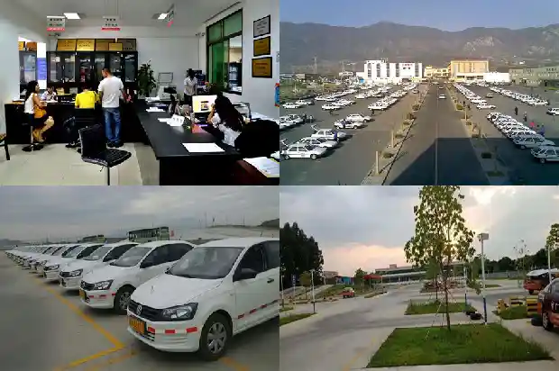 宁波驾校,为您量身打造出行新体验1683160225921 宁波驾校,为您量身打造出行新体验1683160225921