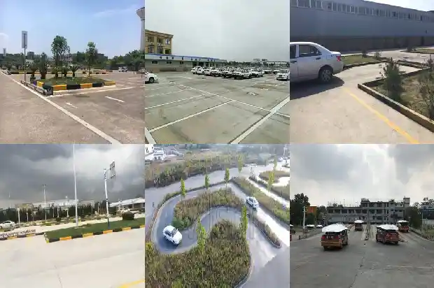 宁波驾校,为您量身打造出行新体验1683160225969 宁波驾校,为您量身打造出行新体验1683160225969