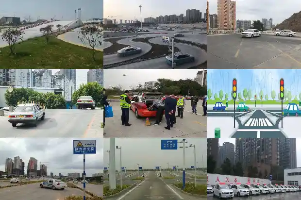 选择宁波驾校,让你的学车之路更加安心1683160310171 选择宁波驾校,让你的学车之路更加安心1683160310171
