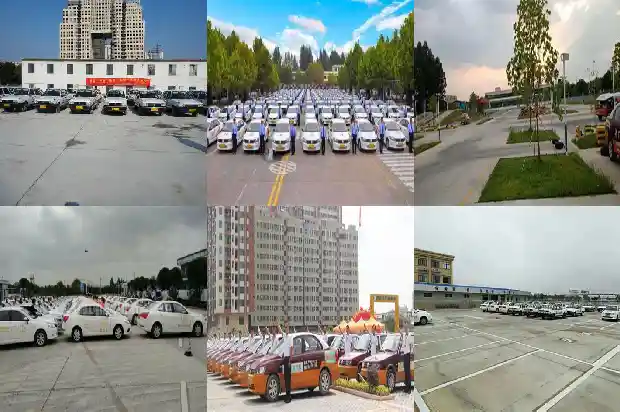开启安全之旅——宁波驾校深度解析1683160369153 开启安全之旅——宁波驾校深度解析1683160369153