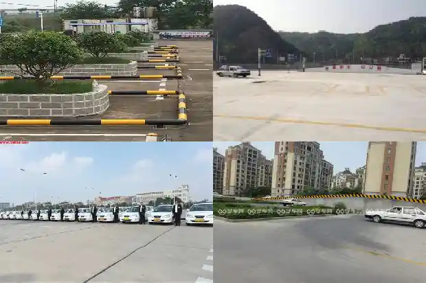 探寻宁波驾校的教学理念与特色1683245984430 探寻宁波驾校的教学理念与特色1683245984430