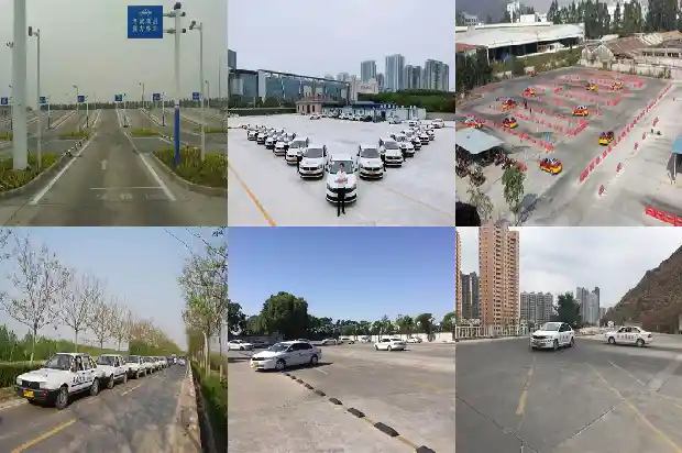 探寻宁波驾校的教学理念与特色1683245984525 探寻宁波驾校的教学理念与特色1683245984525