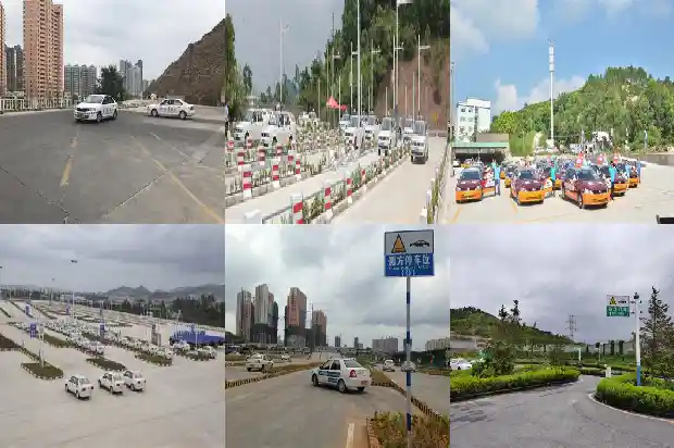 宁波驾校:专业的驾驶员培训机构1683246457532 宁波驾校:专业的驾驶员培训机构1683246457532