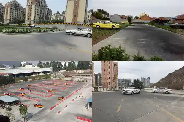 宁波驾校:专业的学车机构1683246626529 宁波驾校:专业的学车机构1683246626529