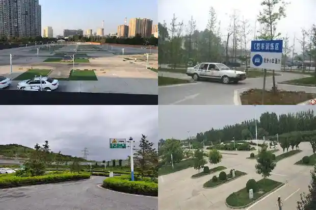 探究宁波驾校的安全培训与服务体系1683332624156 探究宁波驾校的安全培训与服务体系1683332624156
