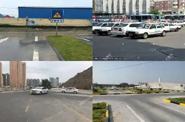 探究宁波驾校的安全培训与服务体系1683332624251 探究宁波驾校的安全培训与服务体系1683332624251