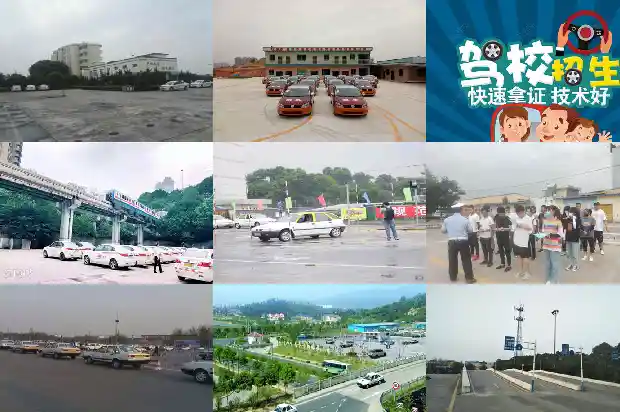 新冠疫情背景下,宁波驾校如何保障学员安全?1683333309488 新冠疫情背景下,宁波驾校如何保障学员安全?1683333309488
