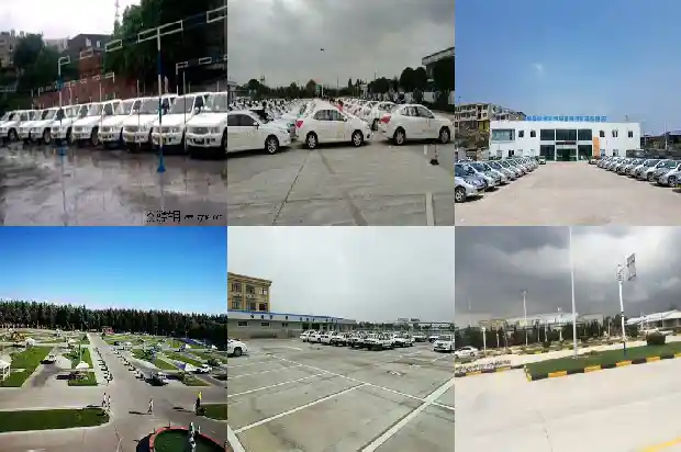 宁波驾校的教练员管理与培养措施1683333455961 宁波驾校的教练员管理与培养措施1683333455961