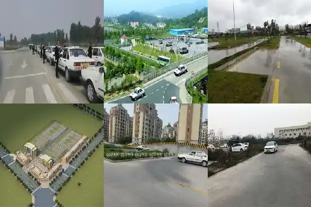 宁波驾校:传承百年技艺,建设交通安全新未来1683418740389 宁波驾校:传承百年技艺,建设交通安全新未来1683418740389