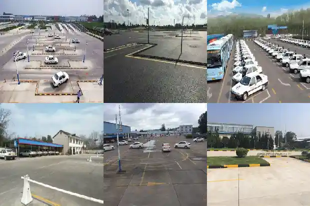 宁波驾校:提升驾驶技能的必选之地1683419339550 宁波驾校:提升驾驶技能的必选之地1683419339550