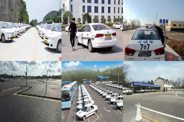 宁波驾校,助你快速拿到驾照1683419620158 宁波驾校,助你快速拿到驾照1683419620158