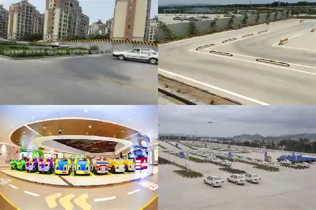 宁波驾校,助你快速拿到驾照1683419620253 宁波驾校,助你快速拿到驾照1683419620253