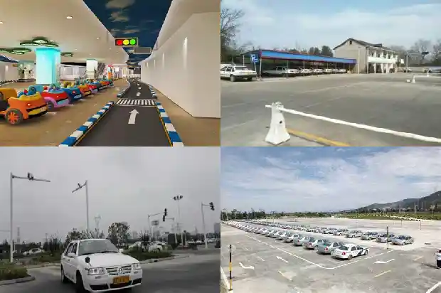 了解宁波驾校,开启安全之旅1683419785572 了解宁波驾校,开启安全之旅1683419785572