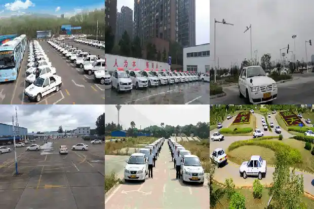 了解宁波驾校,开启安全之旅1683419785667 了解宁波驾校,开启安全之旅1683419785667