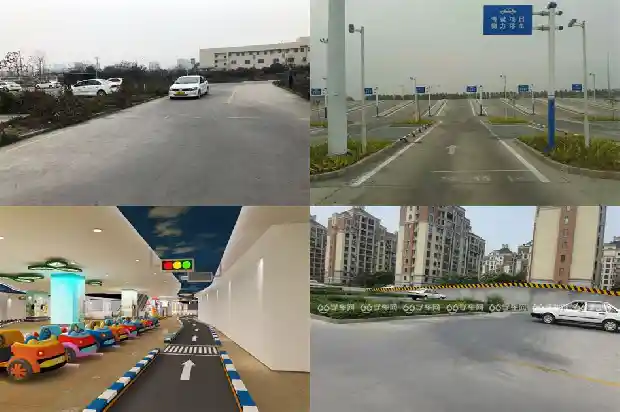 揭秘宁波驾校选课技巧和学习策略1683505043044 揭秘宁波驾校选课技巧和学习策略1683505043044