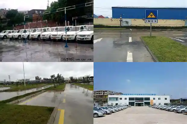 宁波驾校——一路陪伴你走向安全驾驶1683505905424 宁波驾校——一路陪伴你走向安全驾驶1683505905424