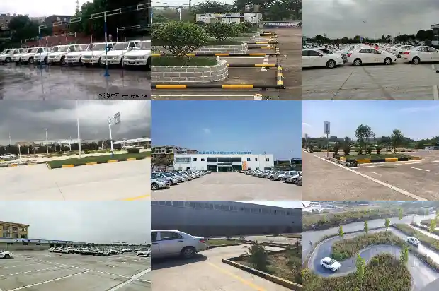 宁波驾校——一路陪伴你走向安全驾驶1683505905567 宁波驾校——一路陪伴你走向安全驾驶1683505905567
