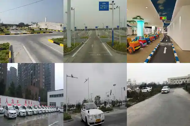 如何选择适合自己的宁波驾校1683506069875 如何选择适合自己的宁波驾校1683506069875
