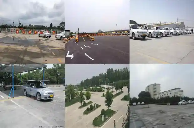 培养安全文明驾驶员,宁波驾校在行动1683591347687 培养安全文明驾驶员,宁波驾校在行动1683591347687