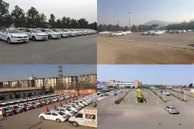 宁波驾校如何提高学员通过率?——从教练、车辆和服务三方面探讨1683591534730 宁波驾校如何提高学员通过率?——从教练、车辆和服务三方面探讨1683591534730