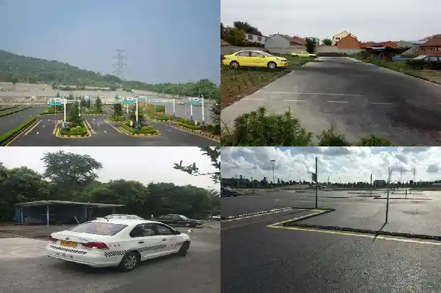 宁波驾校如何让学车更轻松愉快?1683591841017 宁波驾校如何让学车更轻松愉快?1683591841017