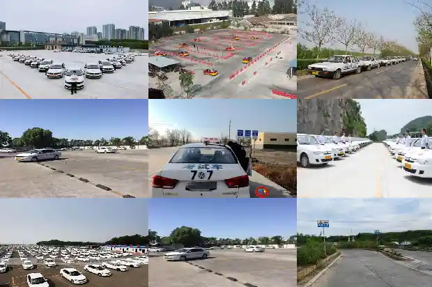 如何选择宁波驾校,让你事半功倍?1683592011191 如何选择宁波驾校,让你事半功倍?1683592011191