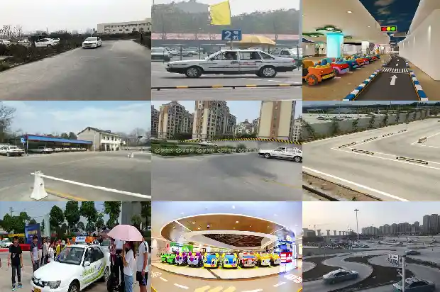 如何选择宁波驾校,让你事半功倍?1683592011285 如何选择宁波驾校,让你事半功倍?1683592011285