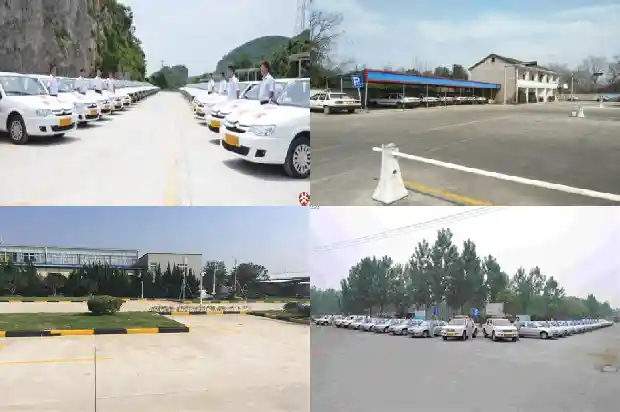 如何选择宁波驾校,让你事半功倍?1683592011332 如何选择宁波驾校,让你事半功倍?1683592011332