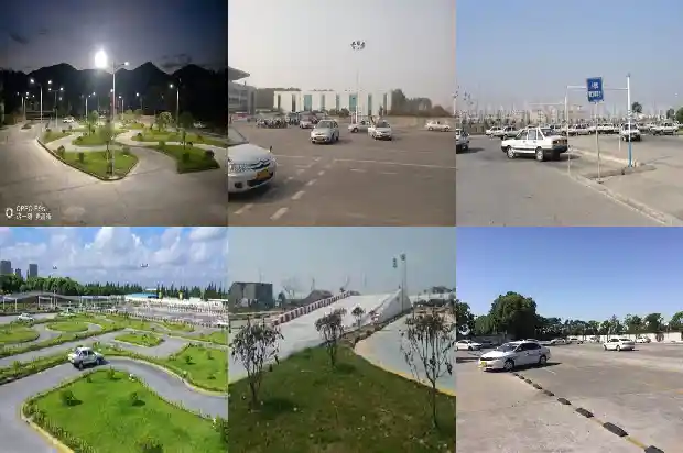 宁波驾校,如何提高教学质量?1683592358874 宁波驾校,如何提高教学质量?1683592358874
