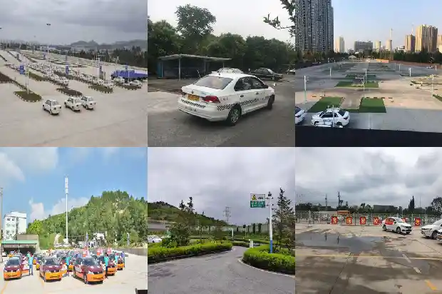 宁波驾校,为什么学车需要注重安全教育?1683592518646 宁波驾校,为什么学车需要注重安全教育?1683592518646